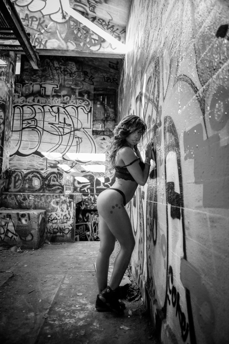 IMG_9792orig-1edit1bwsmaller