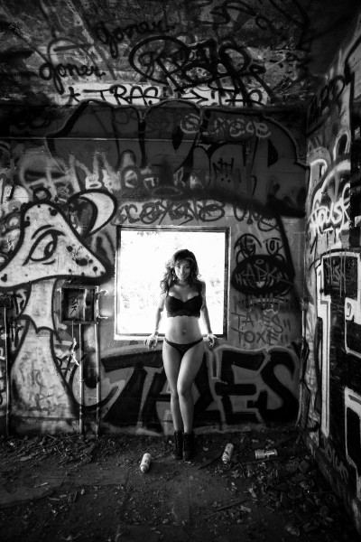 IMG_9806orig-1edit1bwsmaller