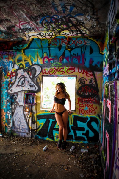 IMG_9810orig-2edit1 copysmaller