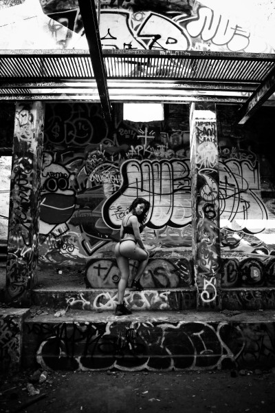 IMG_9841orig-2edit1bwsmaller