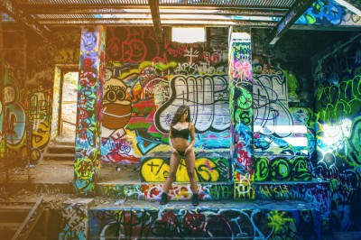 IMG_9847orig-2edit2 copysmaller