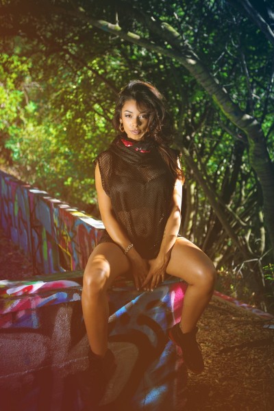 IMG_9886orig-1edit2 copysmaller