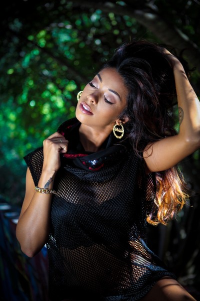 IMG_9911orig-1edit1 copysmaller