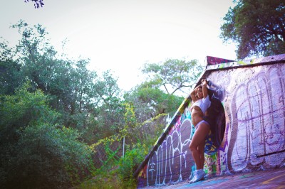 IMG_9966orig-1edit2smaller