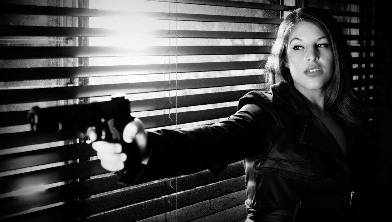 IMG_9995edit4bwasmall