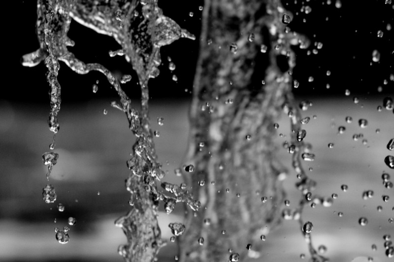 _MG_3003editsmall