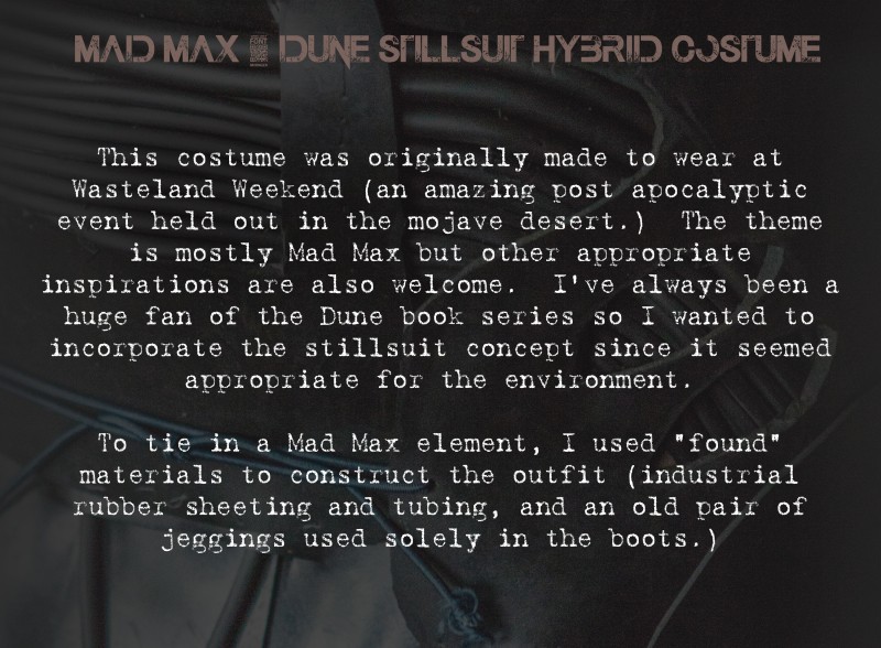 PostApocalyptic_CostumeDesign_Text02_pt1
