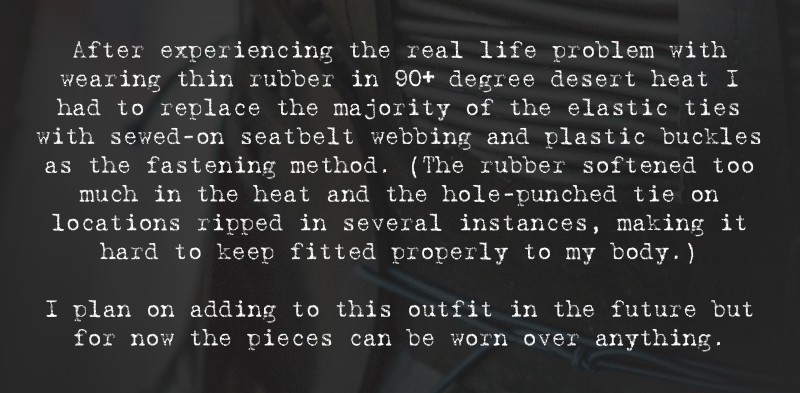 PostApocalyptic_CostumeDesign_Text03_pt11