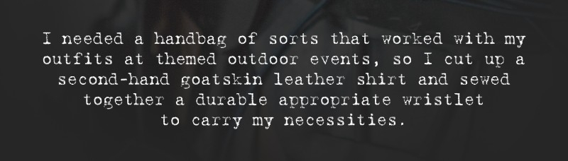 PostApocalyptic_CostumeDesign_Text03_pt12