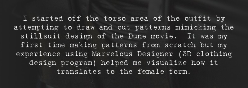 PostApocalyptic_CostumeDesign_Text03_pt8
