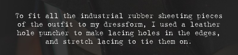 PostApocalyptic_CostumeDesign_Text03_pt9