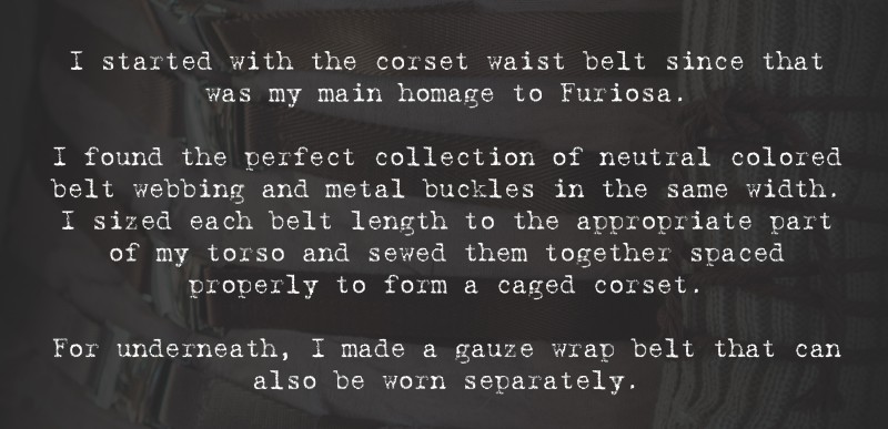PostApocalyptic_CostumeDesign_Text04_pt2