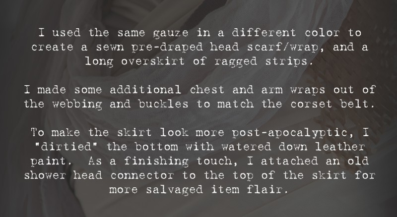 PostApocalyptic_CostumeDesign_Text04_pt3