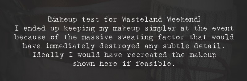 PostApocalyptic_CostumeDesign_Text04_pt6