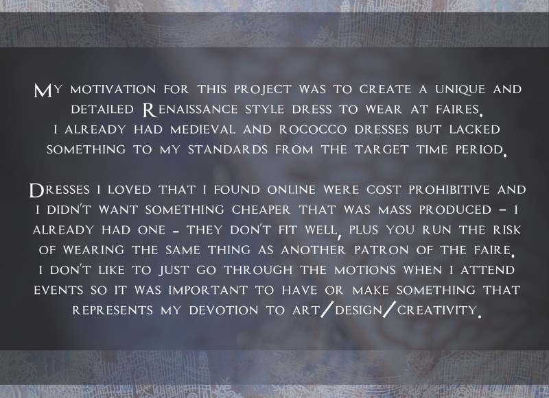 Renaissance_CostumeDesign_Text05_pt1