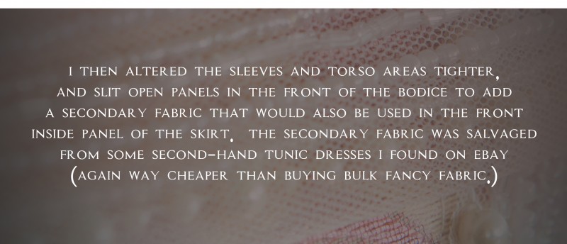 Renaissance_CostumeDesign_Text06_pt4