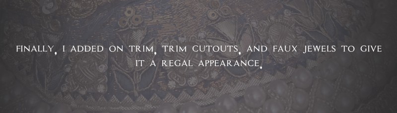 Renaissance_CostumeDesign_Text07_pt11