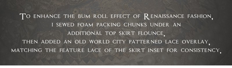 Renaissance_CostumeDesign_Text07_pt12a