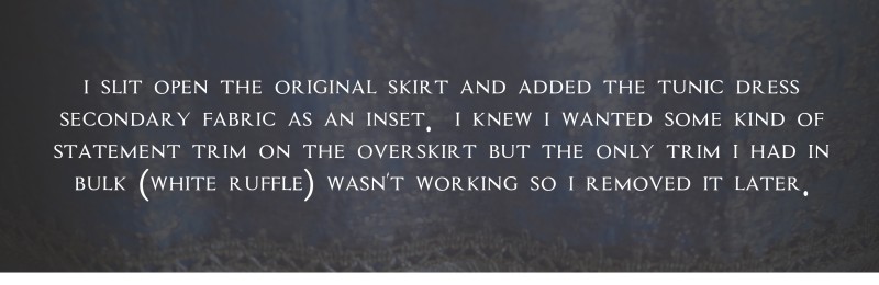 Renaissance_CostumeDesign_Text07_pt5