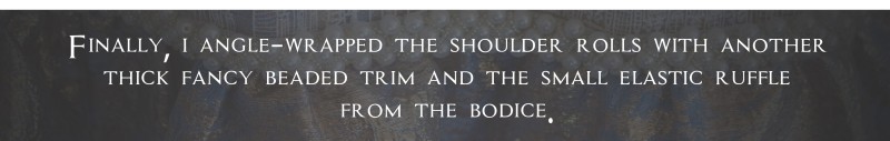 Renaissance_CostumeDesign_Text07_pt8