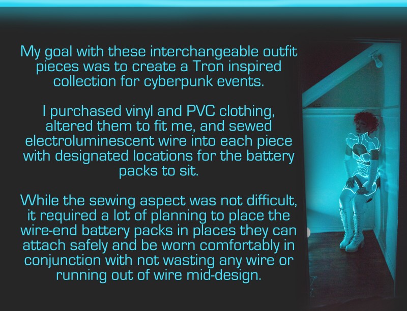 TronCouture_CostumeDesign_Text01c