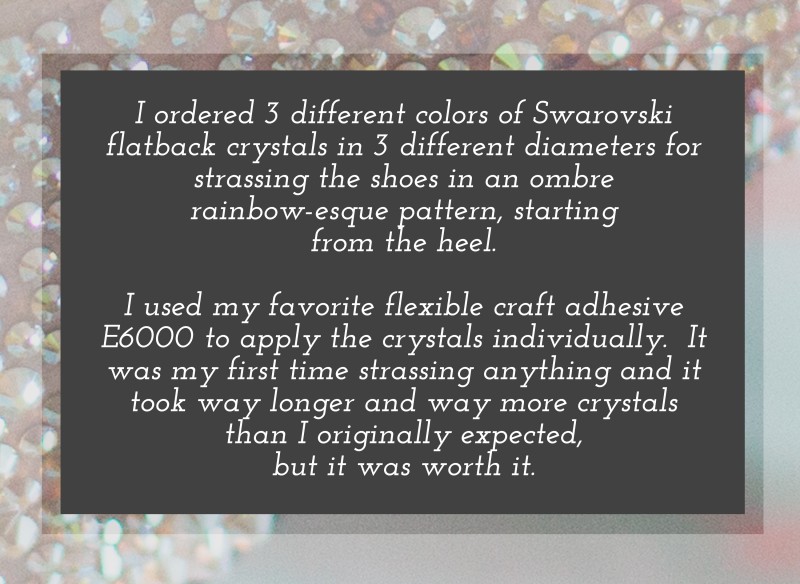 Wedding_ShoeDesign_Text03c_pt3