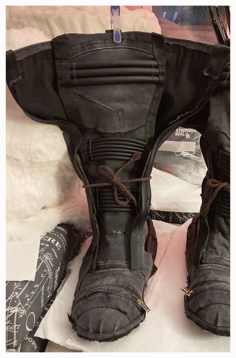 demobaza_style_boots_inprogress_D01