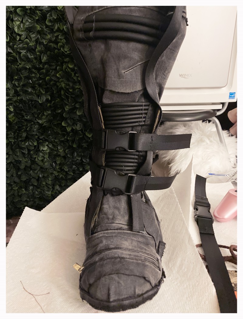 demobaza_style_boots_inprogress_E01
