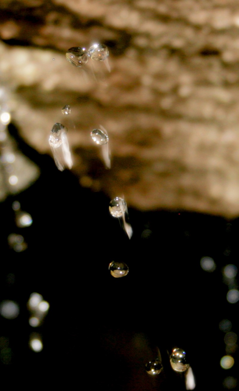 goodwater001croporigsmall