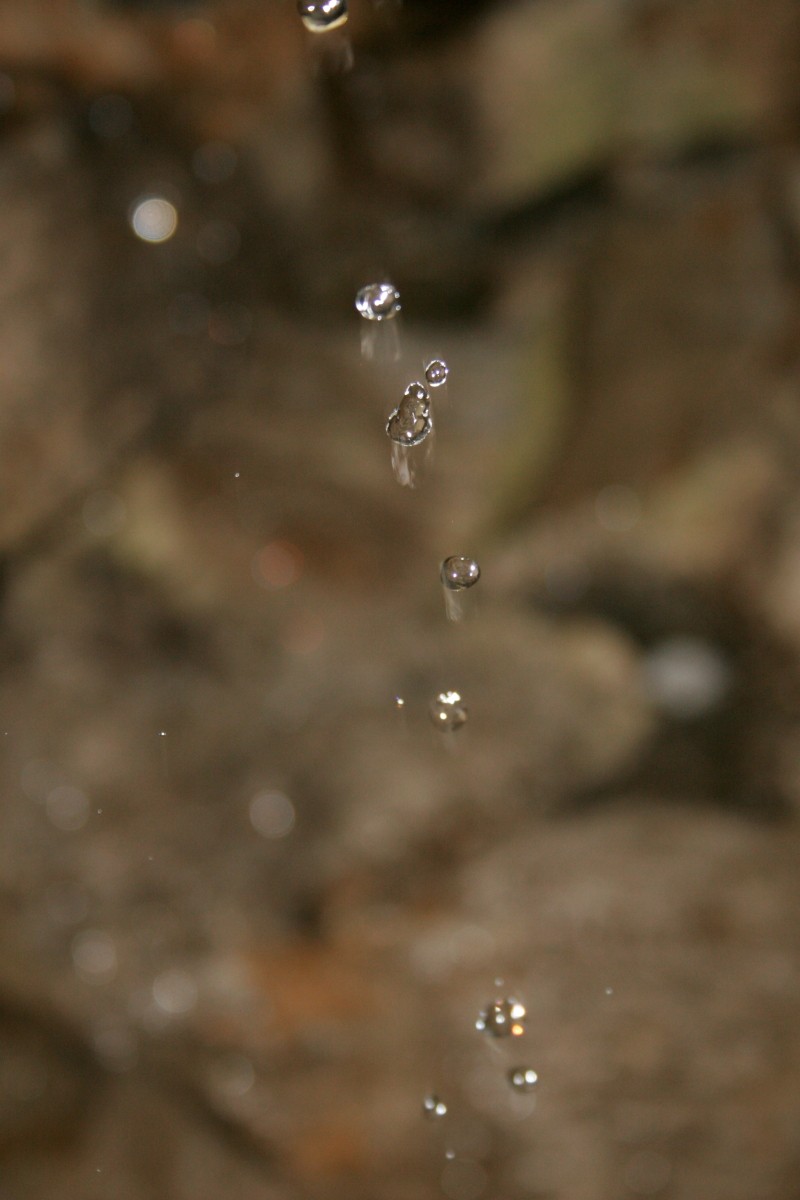 goodwater003origsmall